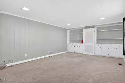 126 White Oak Drive, Henderson, NC 27536 - Photo 24