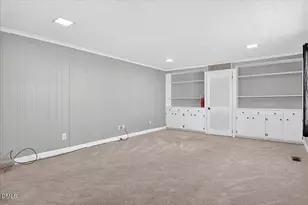 126 White Oak Dr, Henderson, NC 27536 - Photo 24