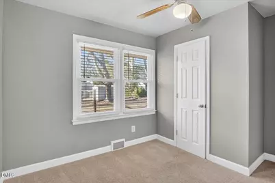 126 White Oak Drive, Henderson, NC 27536 - Photo 16