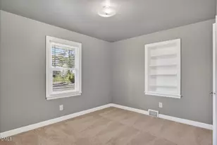 126 White Oak Dr, Henderson, NC 27536 - Photo 18