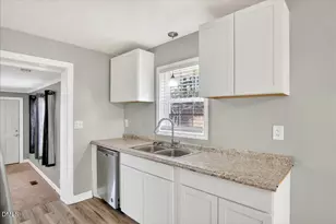 126 White Oak Dr, Henderson, NC 27536 - Photo 12