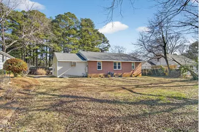 126 White Oak Drive, Henderson, NC 27536 - Photo 30