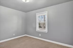 126 White Oak Dr, Henderson, NC 27536 - Photo 20