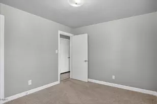 126 White Oak Dr, Henderson, NC 27536 - Photo 20