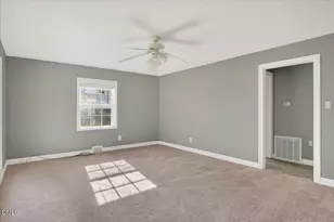 126 White Oak Dr, Henderson, NC 27536 - Photo 4