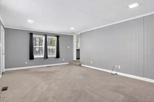 126 White Oak Dr, Henderson, NC 27536 - Photo 26