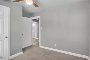 126 White Oak Dr, Henderson, NC 27536 - Photo 18