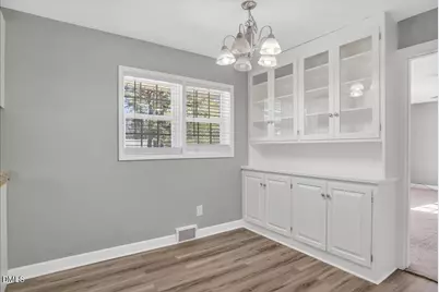 126 White Oak Drive, Henderson, NC 27536 - Photo 8