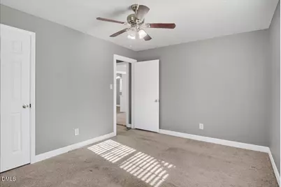 126 White Oak Drive, Henderson, NC 27536 - Photo 14