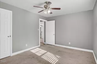 126 White Oak Dr, Henderson, NC 27536 - Photo 14