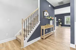 80 Cinnamon Teal Wy, Youngsville, NC 27596 - Photo 18