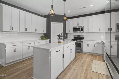 80 Cinnamon Teal Way, Youngsville, NC 27596 - Photo 12