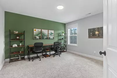 80 Cinnamon Teal Way, Youngsville, NC 27596 - Photo 34