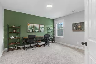 80 Cinnamon Teal Wy, Youngsville, NC 27596 - Photo 34