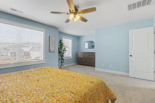 80 Cinnamon Teal Wy, Youngsville, NC 27596 - Photo 26