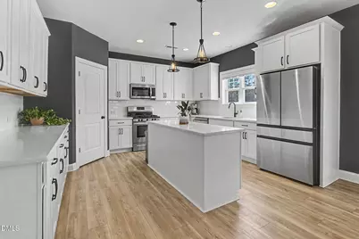 80 Cinnamon Teal Way, Youngsville, NC 27596 - Photo 14