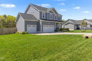 80 Cinnamon Teal Wy, Youngsville, NC 27596 - Photo 6