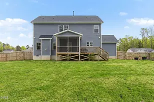 80 Cinnamon Teal Wy, Youngsville, NC 27596 - Photo 40