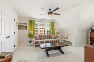 104 Okehampton Ct, Cary, NC 27518 - Photo 42