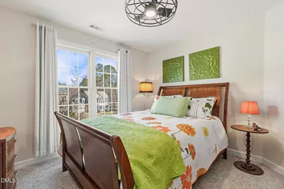 104 Okehampton Court, Cary, NC 27518 - Photo 36