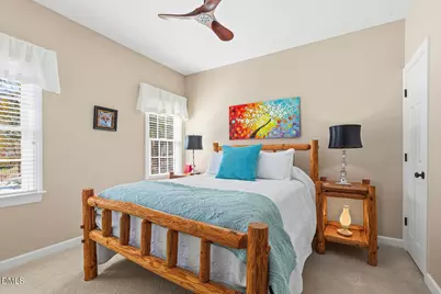 104 Okehampton Court, Cary, NC 27518 - Photo 24