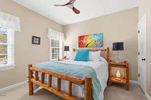 104 Okehampton Ct, Cary, NC 27518 - Photo 24