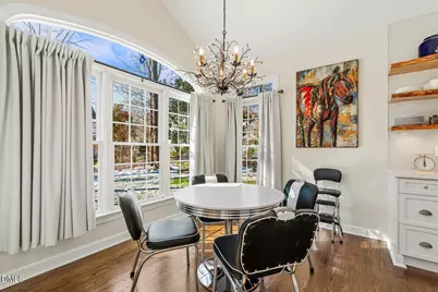 104 Okehampton Court, Cary, NC 27518 - Photo 18