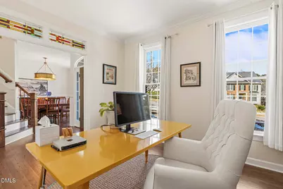 104 Okehampton Court, Cary, NC 27518 - Photo 8