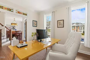 104 Okehampton Ct, Cary, NC 27518 - Photo 8