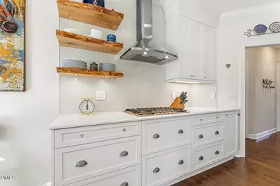 104 Okehampton Court, Cary, NC 27518 - Photo 14