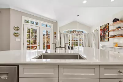 104 Okehampton Court, Cary, NC 27518 - Photo 12