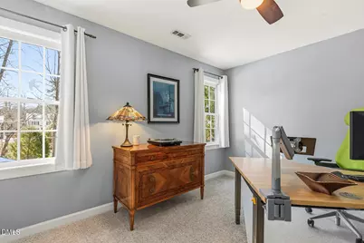 104 Okehampton Court, Cary, NC 27518 - Photo 40