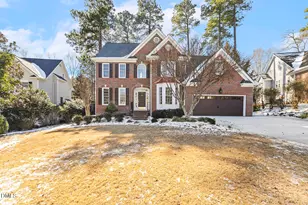104 Okehampton Ct, Cary, NC 27518 - Photo 2