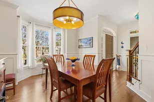 104 Okehampton Ct, Cary, NC 27518 - Photo 6