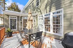 104 Okehampton Ct, Cary, NC 27518 - Photo 48