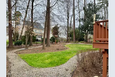 104 Okehampton Court, Cary, NC 27518 - Photo 50