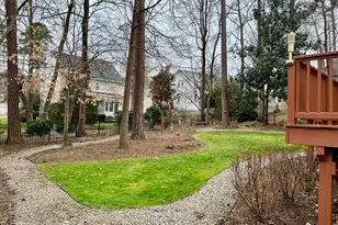 104 Okehampton Ct, Cary, NC 27518 - Photo 50