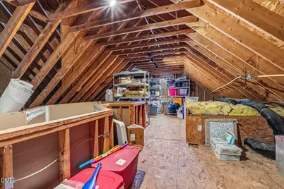 104 Okehampton Court, Cary, NC 27518 - Photo 46