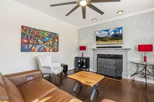 104 Okehampton Ct, Cary, NC 27518 - Photo 22