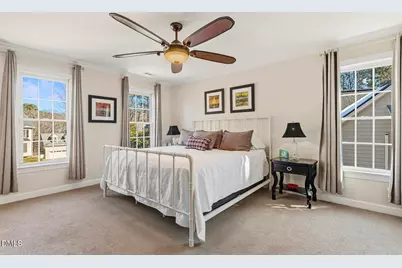 104 Okehampton Court, Cary, NC 27518 - Photo 28