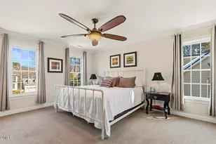 104 Okehampton Ct, Cary, NC 27518 - Photo 28