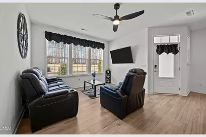 6173 Taylor Road, Wendell, NC 27591 - Photo 6