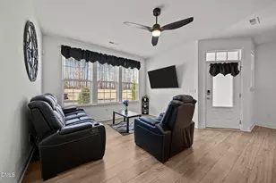 6173 Taylor Rd, Wendell, NC 27591 - Photo 6