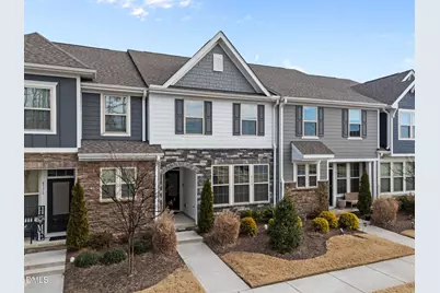 6173 Taylor Road, Wendell, NC 27591 - Photo 2