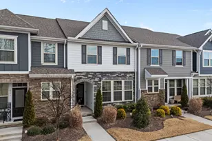 6173 Taylor Rd, Wendell, NC 27591 - Photo 2