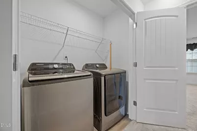 6173 Taylor Road, Wendell, NC 27591 - Photo 16