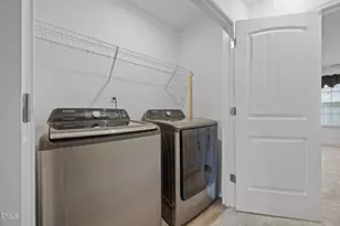 6173 Taylor Rd, Wendell, NC 27591 - Photo 16