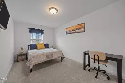 6173 Taylor Road, Wendell, NC 27591 - Photo 20