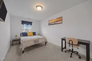 6173 Taylor Rd, Wendell, NC 27591 - Photo 18