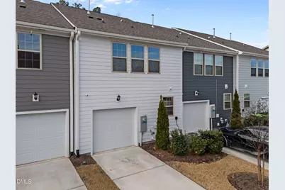6173 Taylor Road, Wendell, NC 27591 - Photo 20